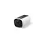 Anker eufy E40 2K / Venkovní kamera se solárním nabíjením / 2560 × 1440 DPI / Wifi / bílá