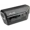 Mio MiVue MP30 Dual černá / Kamera pro motocykly / 2560 × 1440 / Full HD / 3200 mAh / G-senzor / IP67