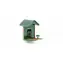 Camouflage EZ-BirdFeed Wi-Fi / fotopast / Full-HD / 2MP / fotografie / video / PIR