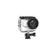 Insta360 GO 3/GO 3S / potapěčské pouzdro (do 60 metrů)