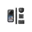 Insta360 X6 Essentials Bundle (černá)