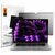 Spigen SafeView Privacy Filter ochranná folie pro MacBook Air 15" M2 (2023)/M4 (2025)