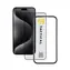 Tactical Glass Impact Armour sklo pro Apple iPhone 15 Pro Max