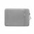 tomtoc Sleeve pouzdro pro Apple MacBook Pro 14" šedá