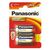 Panasonic Pro Power C (LR14) 2ks / alkalická baterie / 1.5V