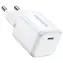 UGREEN Nexode Mini bílá / nabiječka / USB-C / 20W