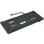 AVACOM Náhradní baterie Acer TravelMate X3 & Aspire A5 514 / Li-Pol / 11.55V / 5360mAh / 62Wh