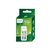 Philips SCB2070NB/00 / USB nabíječka AAA baterií / 2x AAA