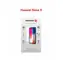 Rozbaleno - SWISSTEN Ochranné temperované sklo 2.5D pro HUAWEI NOVA 9 / rozbaleno