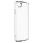 SWISSTEN CLEAR JELLY Pouzdro pro XIAOMI REDMI 13C 4G transparentní