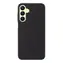 Tactical TPU Kryt pro Samsung Galaxy A25 5G černá