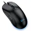 GENIUS GX GAMING Scorpion M500 černá / Herní myš / Optická / 3600 dpi / 6 tlačítek / USB