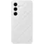 Samsung Shield Case Galaxy S24 šedá