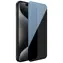 Nillkin Tvrzené Sklo 0.33mm Guardian 2.5D pro Apple iPhone 15 Pro Max černá