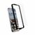 UAG Flex Screen Shield Plus ochranné sklo pro Samsung Galaxy S24 Plus