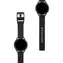 UAG Scout Strap řemínek pro Samsung Galaxy Watch M/L černá