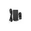 Lenovo Legion Slim 170W AC Adapter(CE) / 170W / Slim Tip