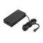 Lenovo Legion Slim 140W AC Adapter (USB-C)(CE) / 140W / USB-C