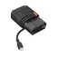 Lenovo Slim USB-C 65W AC Adapter(CE) / 65W / USB-C