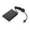 Lenovo Slim 135W AC Adapter(CE) / 135W / Slim Tip