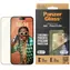 PanzerGlass UWF EyeCare Ochranné sklo pro Apple iPhone 15 Pro Max