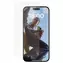 PanzerGlass SAFE. UWF Ochranné sklo pro Apple iPhone 15 Pro Max