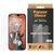 PanzerGlass Classic Fit Ochranné sklo pro Apple iPhone 15 Plus / Instalační set