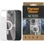 PanzerGlass HardCase MagSafe Ochranný zadní kryt pro Apple iPhone 14 Plus čirá