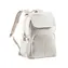 XD Design Soft Daypack šedá / Batoh pro notebook / do 15.6" / 15L / doprodej