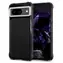 Spigen Cyrill Ultra Sheer ochranný kryt pro Google Pixel 8 černá