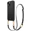 Spigen Cyrill Classic Charm MagSafe ochranný kryt pro Apple iPhone 14 černá