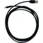 ProGlove USB A/C kabel pro nabíjecí stanici