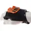 ProGlove Index Trigger 3 Pcs. Right Hand - Size Medium / rukavice pro čtečky Mark