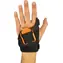 ProGlove Hand Strap 10 Pcs. Pack A Left Hand / řemínek na ruku