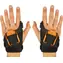 ProGlove Hand Strap 3 Pcs. Pack / řemínek na ruku