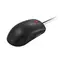 Lenovo 120 černá / Drátová myš / 1600 DPI / USB-A / 1.5m