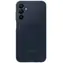SAMSUNG Card Slot Kryt pro Samsung Galaxy A15 4G/5G tmavě modrá