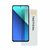 Tactical Glass Shield 2.5D sklo pro Xiaomi Redmi Note 13 4G/5G