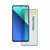 Tactical Glass Shield 5D sklo pro Xiaomi Redmi Note 13 4G/5G