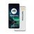 Tactical Glass Shield 5D sklo pro Motorola Edge 40 Neo