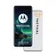 Tactical Glass Shield 5D sklo pro Motorola Edge 40 Neo
