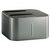 AXAGON ADSA-DC, USB-C 5Gbps - 2x SATA 6G 2.5"/3.5" SSD/HDD CLONE DUAL dokovací stanice