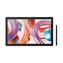 Huion Kamvas Studio 16 / grafický tablet s perem / 5080lpi / 8192 úrovní přítlaku