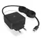 Icy Box IB-PS111-PD černá / Nabíječka / 65W / USB-C / 1.5m kabel