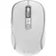 YENKEE YMS 2085WE Noble bílá / Bezdrátová myš / optická / Bluetooth / 2.4GHz