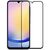 Nillkin Tvrzené Sklo 2.5D CP+ PRO černá pro Samsung Galaxy A25 5G