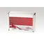 Fujitsu-Ricoh skener Consumable kit pro fi- 7140/7240/7160/7260/7180/7280/7300NX / 2x Pick roller / 2x Break roller