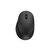Philips SPK7507B černá / Bezdrátová myš / optická / 3200 DPI / 6 talčítek / 2.4GHz