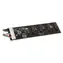 Kolink Rozbočovací karta USB 2.0 / kabel USB a Molex 60cm