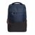 Trust Lisboa 16" Backpack modrá / Batoh na laptop / až 16"